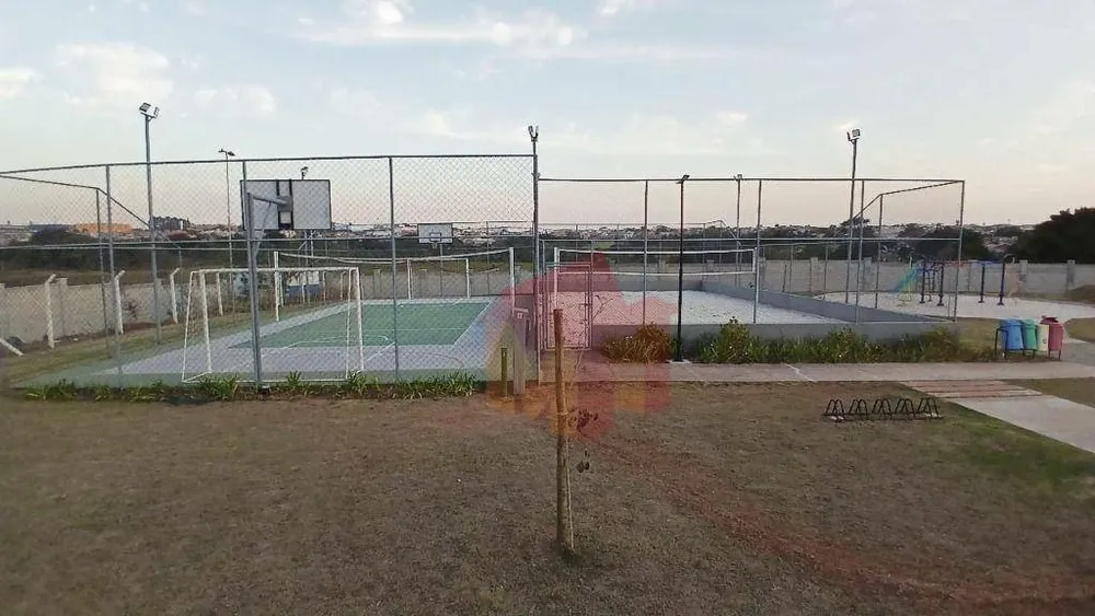 Loteamento e Condomínio, 374 m² - Foto 17