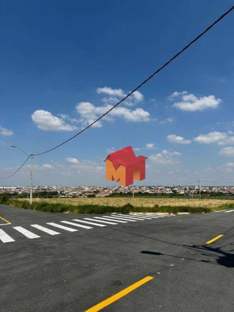 Loteamento e Condomínio, 374 m² - Foto 12