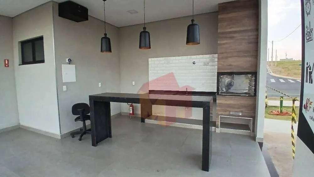 Loteamento e Condomínio, 374 m² - Foto 19