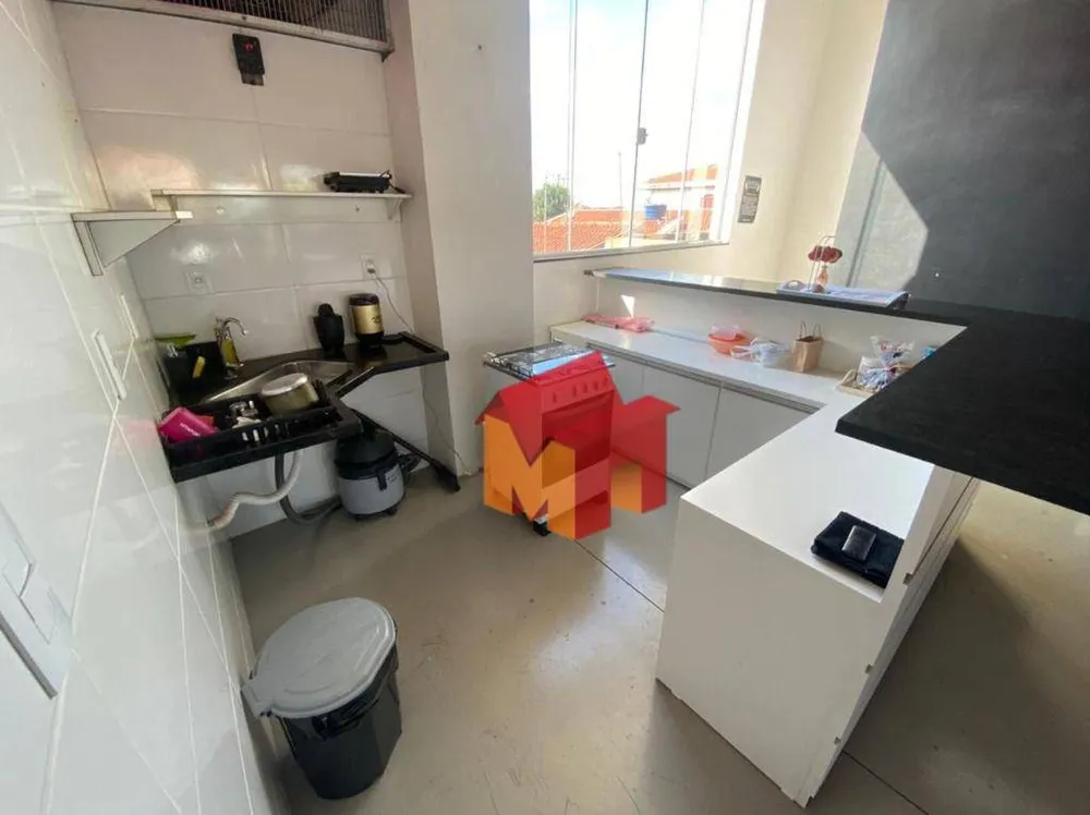 Loja-Salão, 600 m² - Foto 10