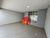 Casa, 3 quartos, 110 m² - Foto 2