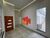 Casa, 3 quartos, 110 m² - Foto 5