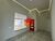 Casa, 3 quartos, 110 m² - Foto 4