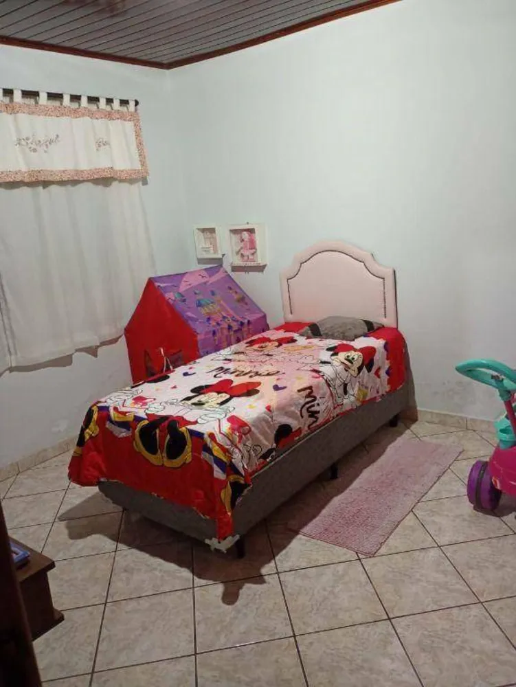 Casa, 3 quartos, 120 m² - Foto 5