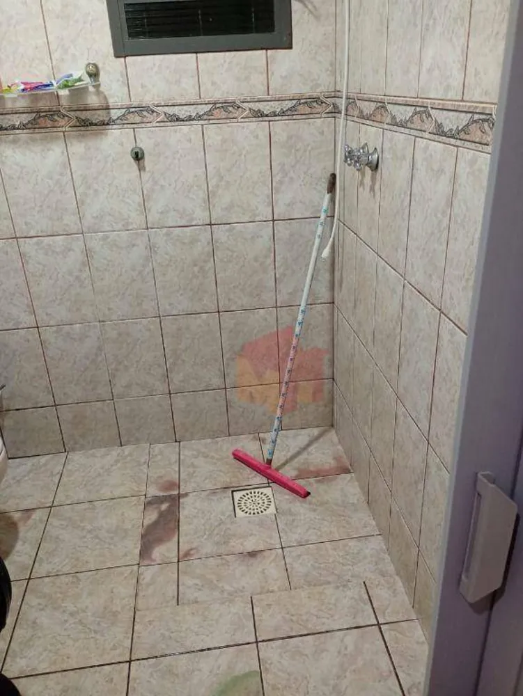 Casa, 3 quartos, 120 m² - Foto 4