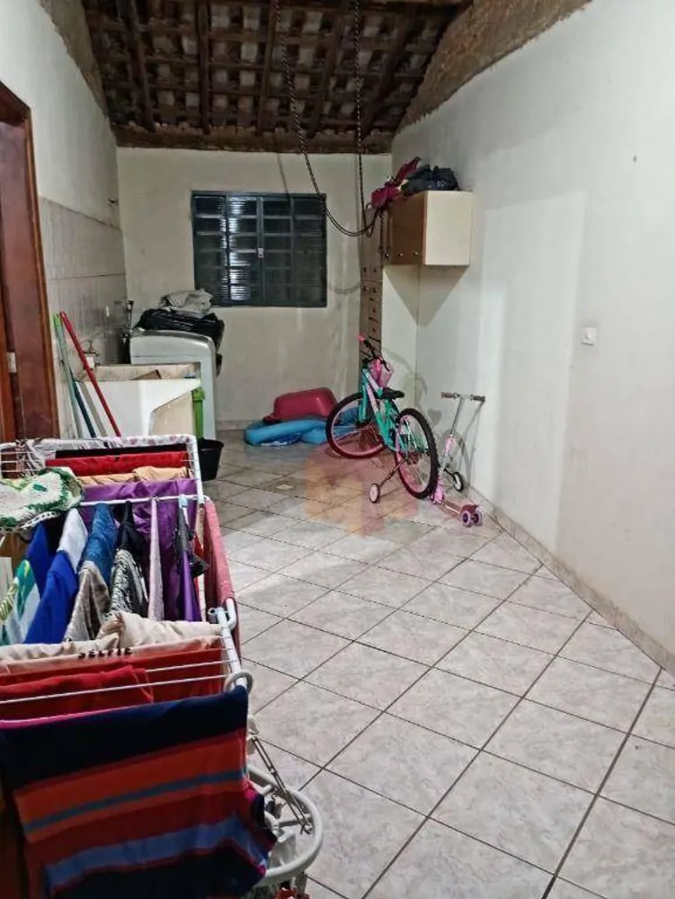 Casa, 3 quartos, 120 m² - Foto 3