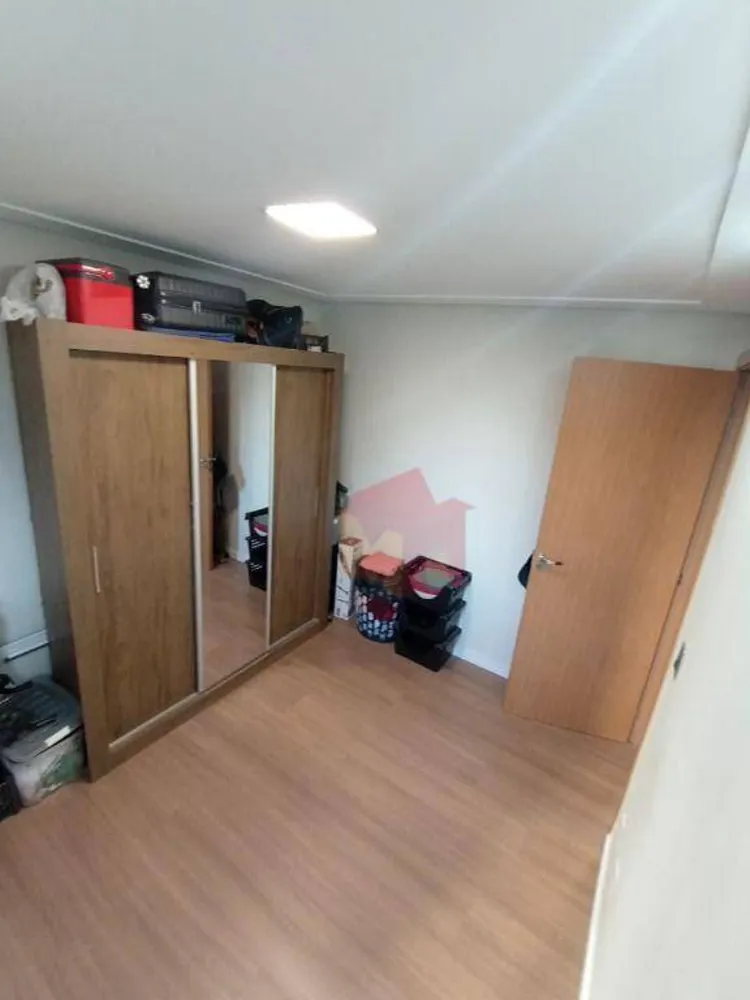 Apartamento, 2 quartos, 52 m² - Foto 13
