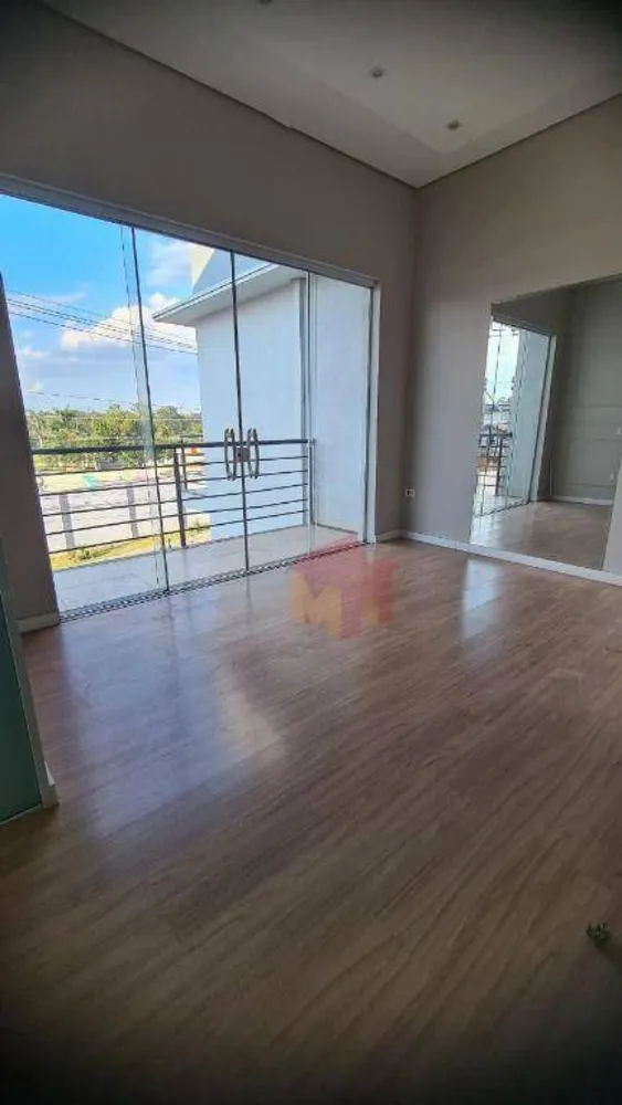 Loja-Salão, 70 m² - Foto 3