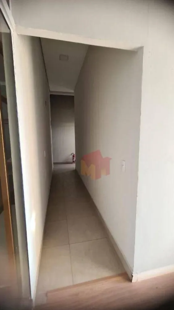 Loja-Salão, 70 m² - Foto 9