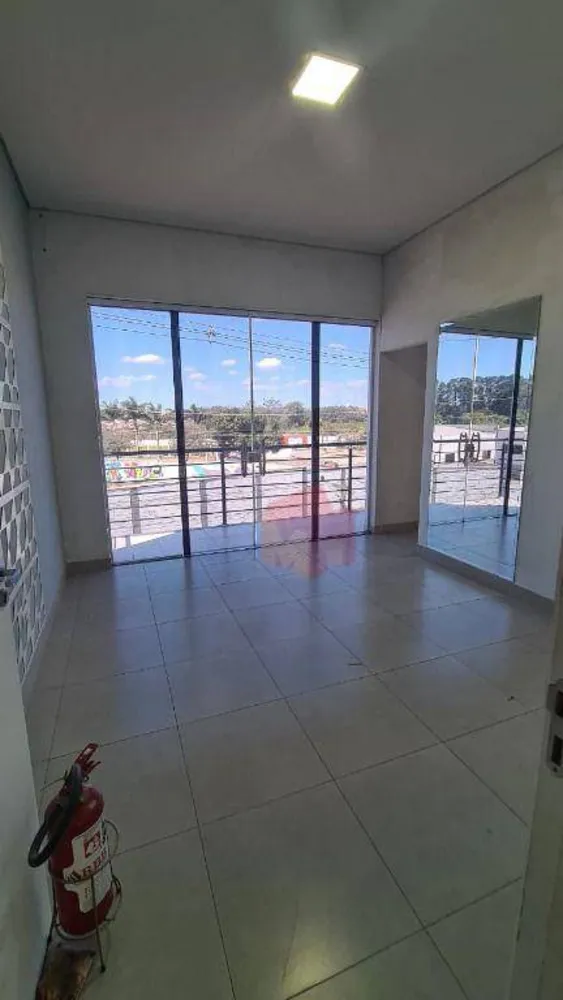 Loja-Salão, 70 m² - Foto 7