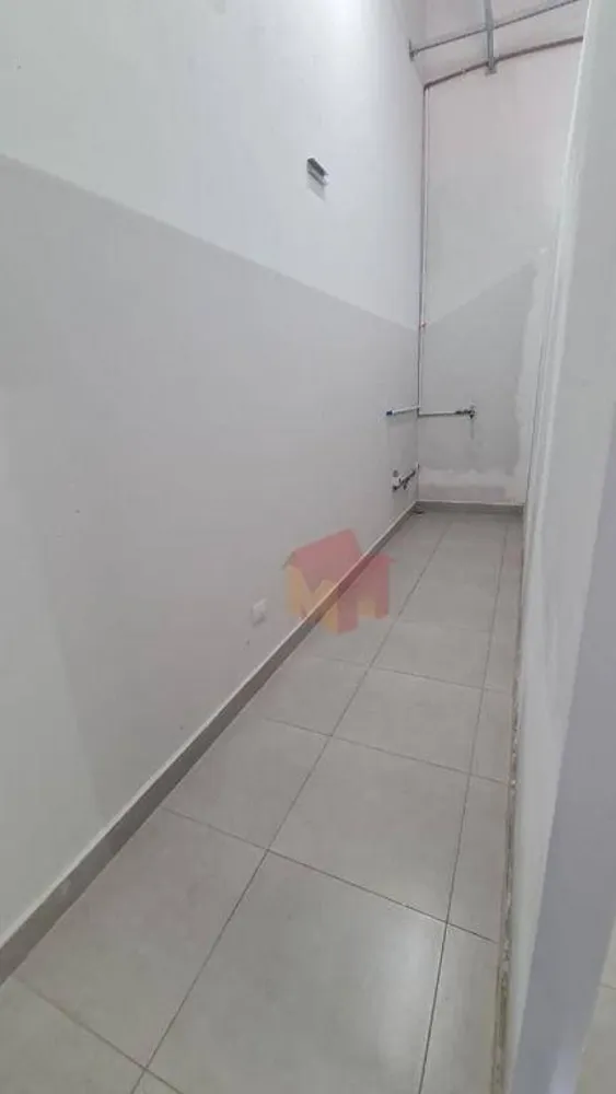 Loja-Salão, 70 m² - Foto 8