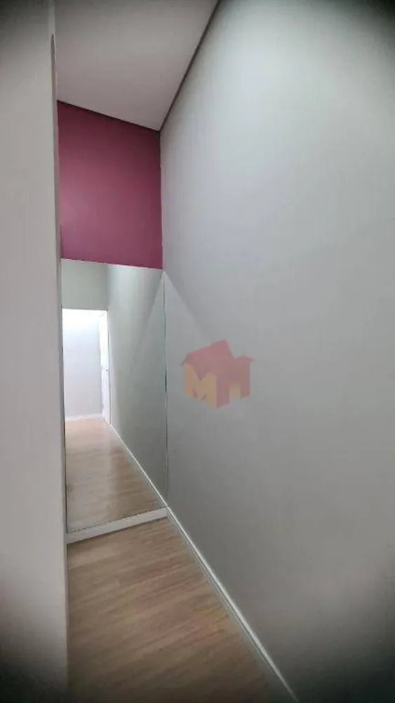 Loja-Salão, 70 m² - Foto 6