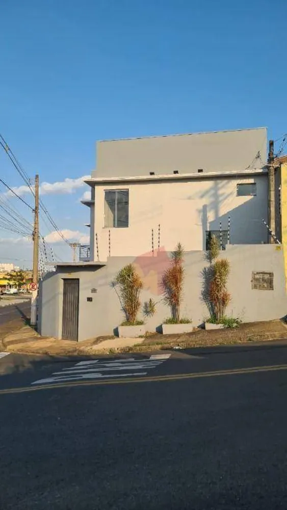 Loja-Salão, 70 m² - Foto 2