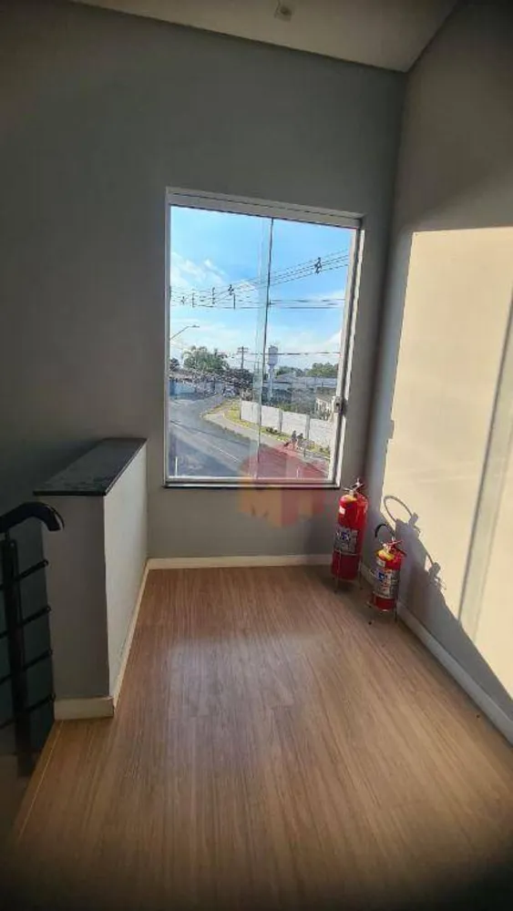 Loja-Salão, 70 m² - Foto 5
