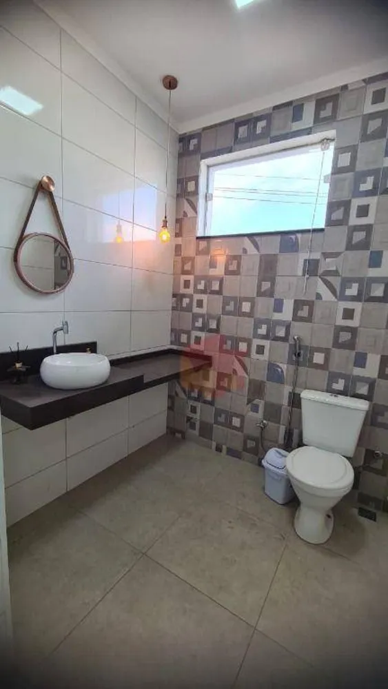 Loja-Salão, 70 m² - Foto 4