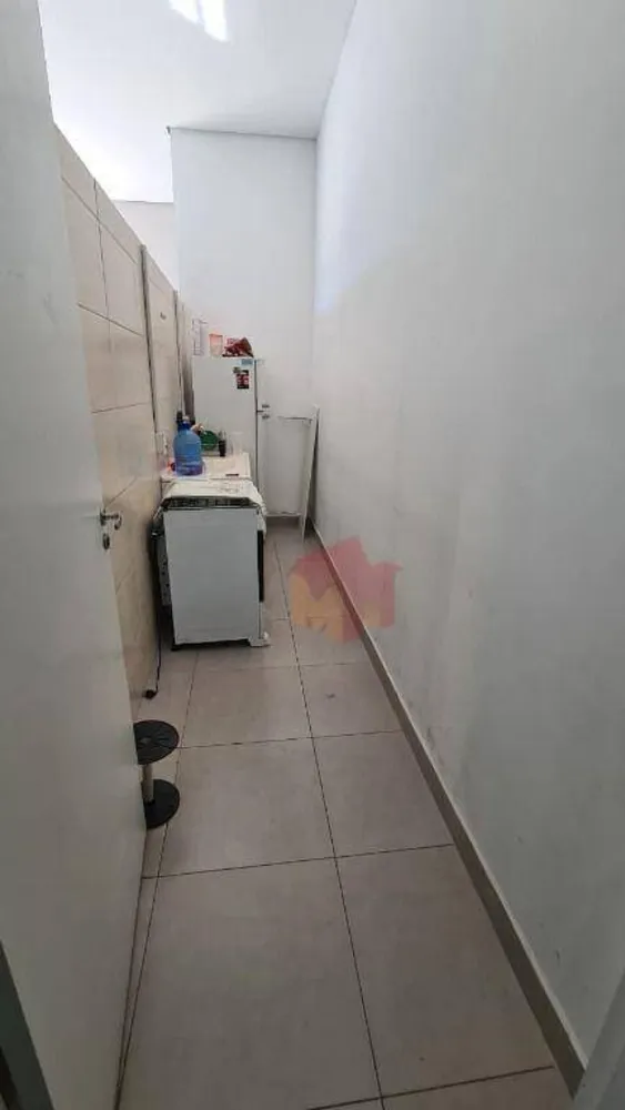 Loja-Salão, 70 m² - Foto 12