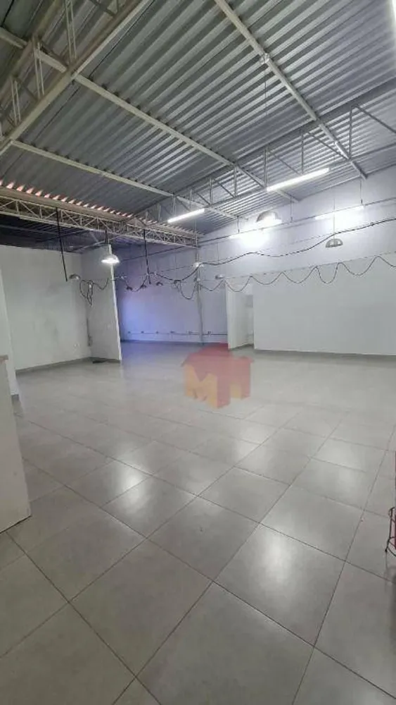 Loja-Salão, 70 m² - Foto 10