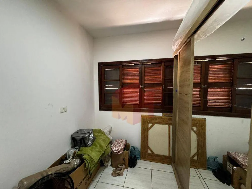Casa, 3 quartos, 140 m² - Foto 13