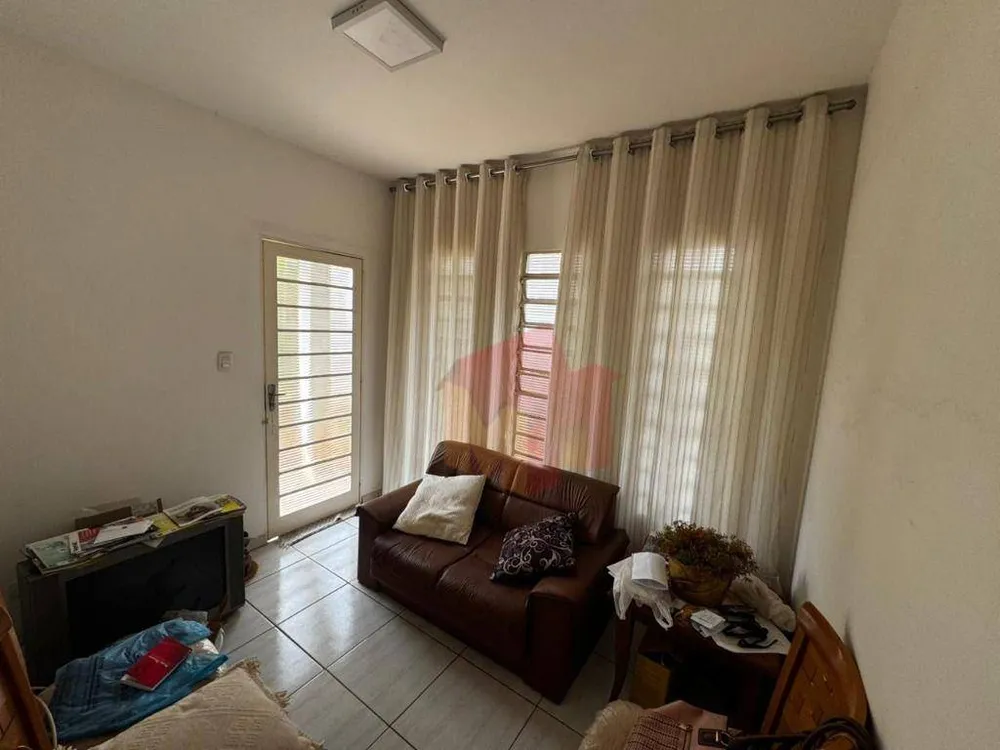 Casa, 3 quartos, 140 m² - Foto 15