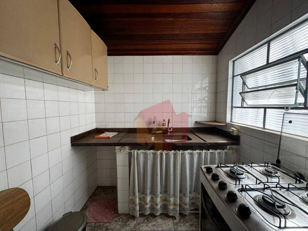 Casa, 3 quartos, 140 m² - Foto 12