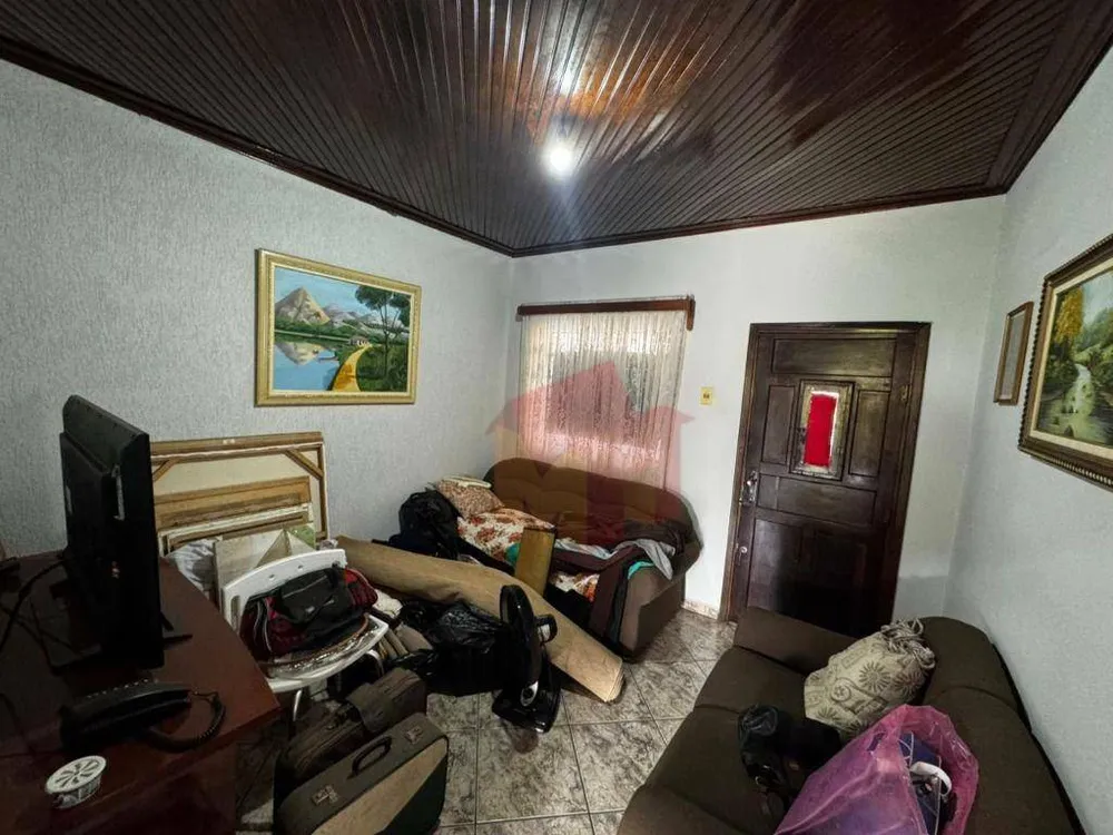 Casa, 3 quartos, 140 m² - Foto 7