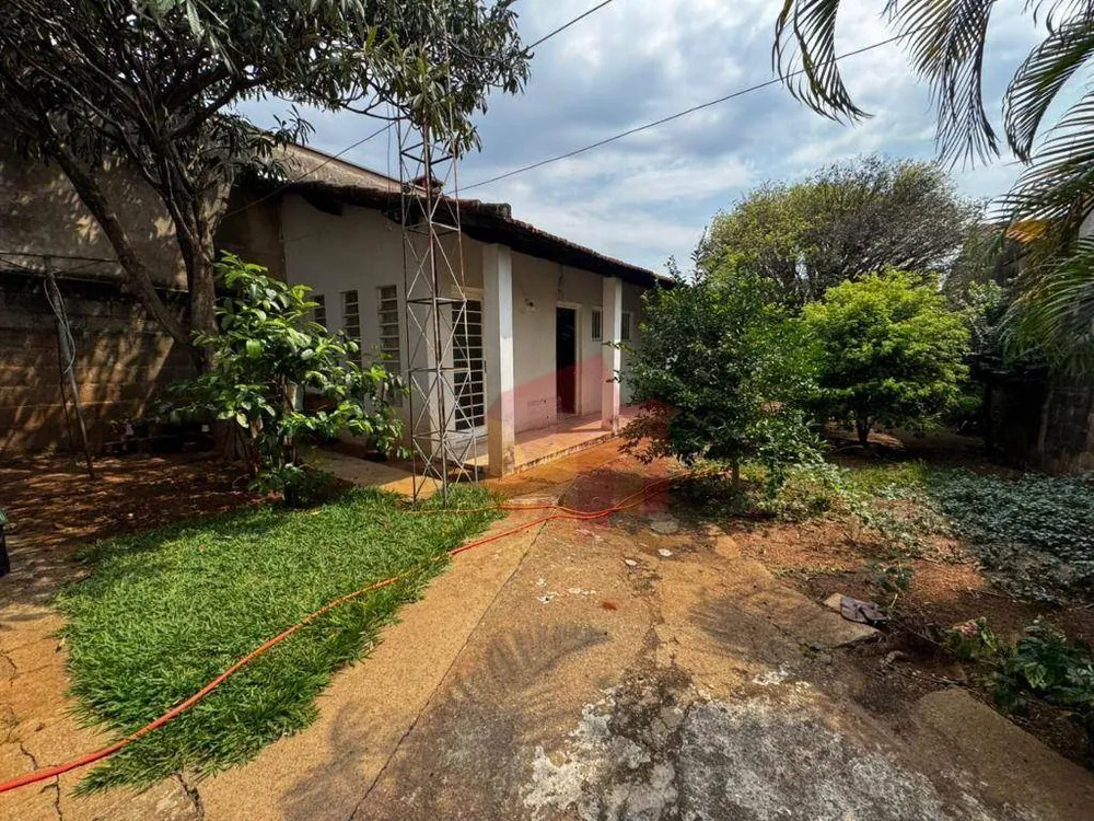 Casa, 3 quartos, 140 m² - Foto 2