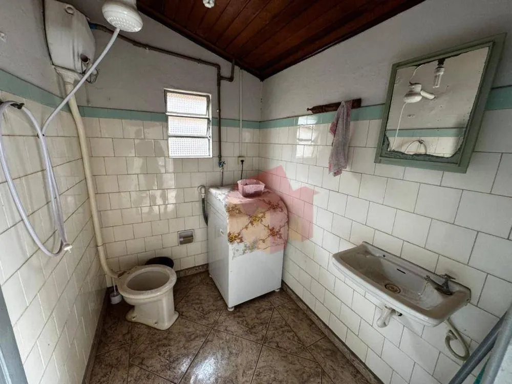 Casa, 3 quartos, 140 m² - Foto 8