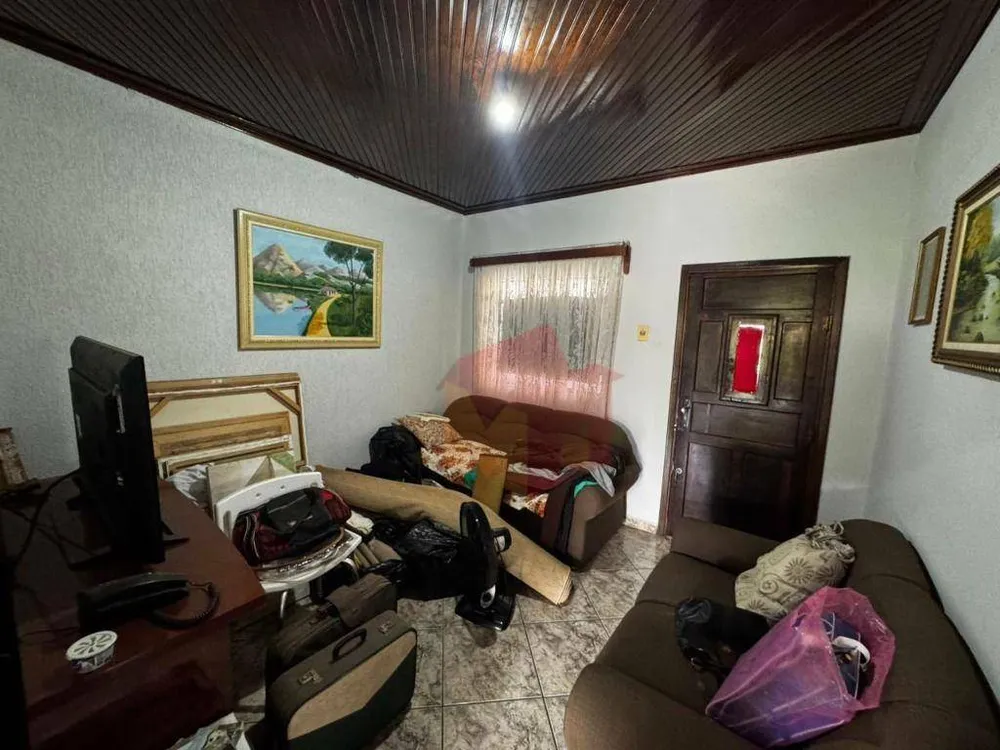 Casa, 3 quartos, 140 m² - Foto 4