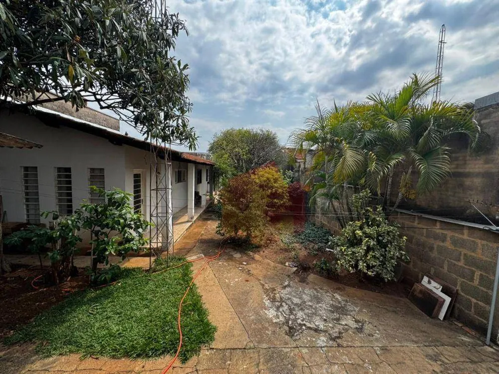 Casa, 3 quartos, 140 m² - Foto 9