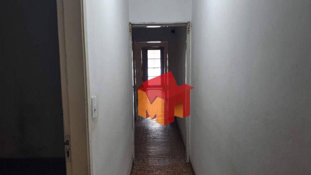 Casa à venda com 2 quartos, 64m² - Foto 13