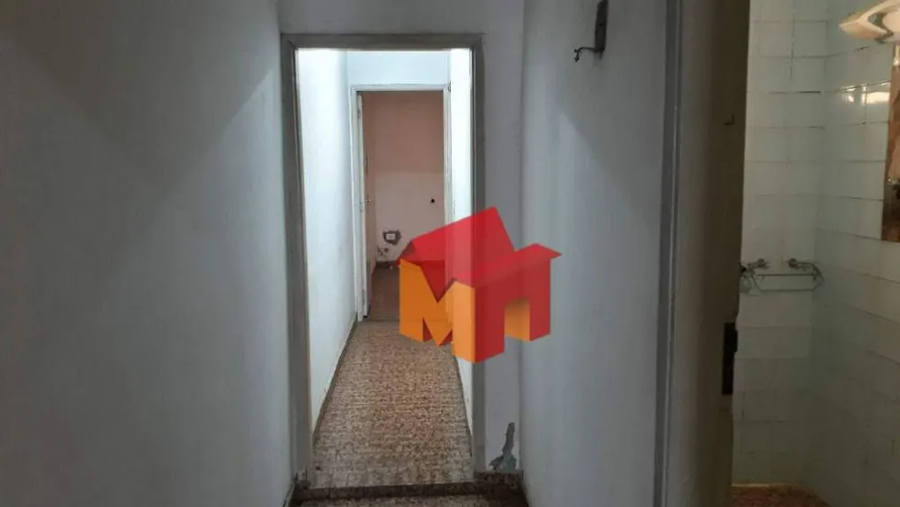 Casa, 2 quartos, 64 m² - Foto 9