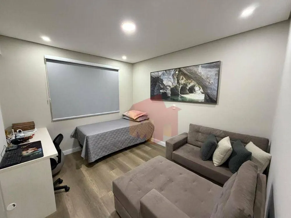 Apartamento, 3 quartos, 108 m² - Foto 10
