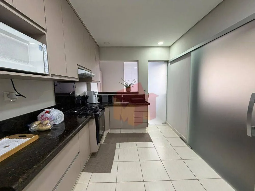 Apartamento, 3 quartos, 108 m² - Foto 6