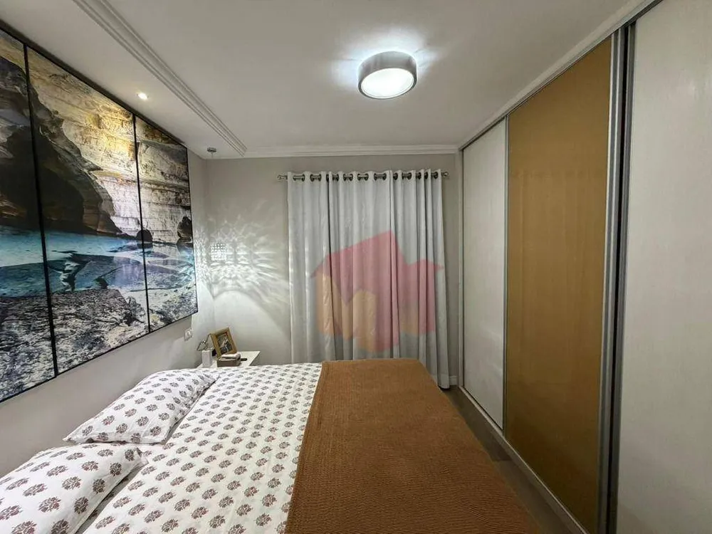 Apartamento, 3 quartos, 108 m² - Foto 12
