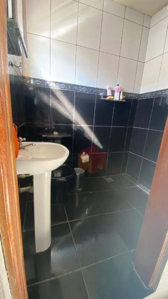Casa, 2 quartos, 171 m² - Foto 6
