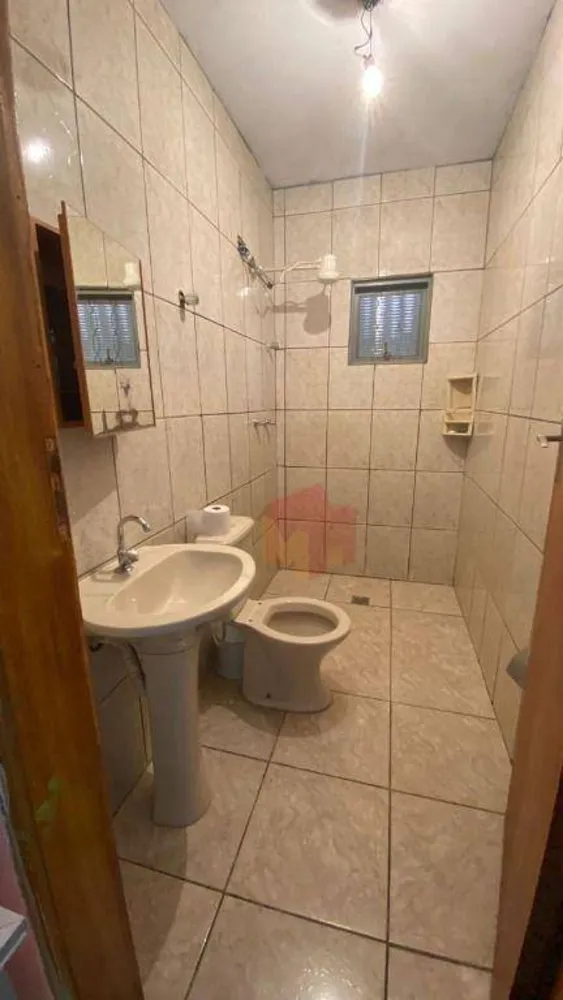 Casa, 2 quartos, 171 m² - Foto 4