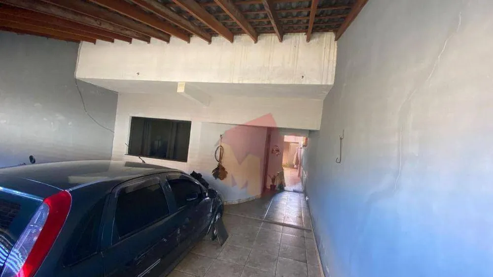 Casa, 2 quartos, 171 m² - Foto 10