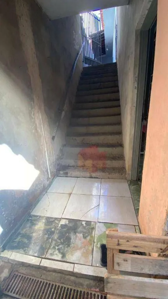 Casa, 2 quartos, 171 m² - Foto 8