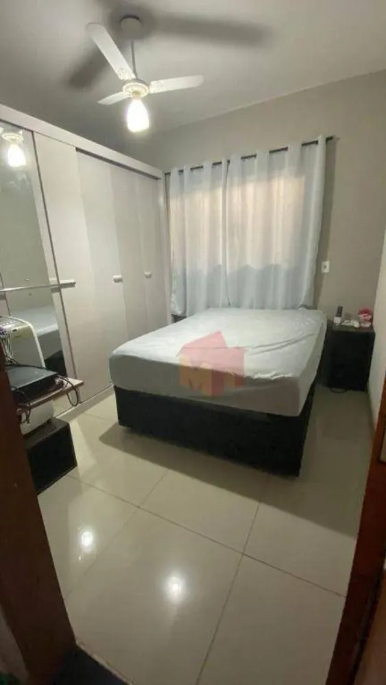 Casa, 2 quartos, 171 m² - Foto 5