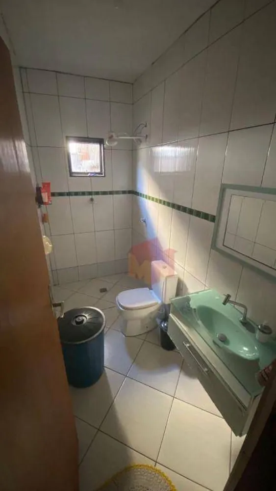 Casa, 2 quartos, 171 m² - Foto 7