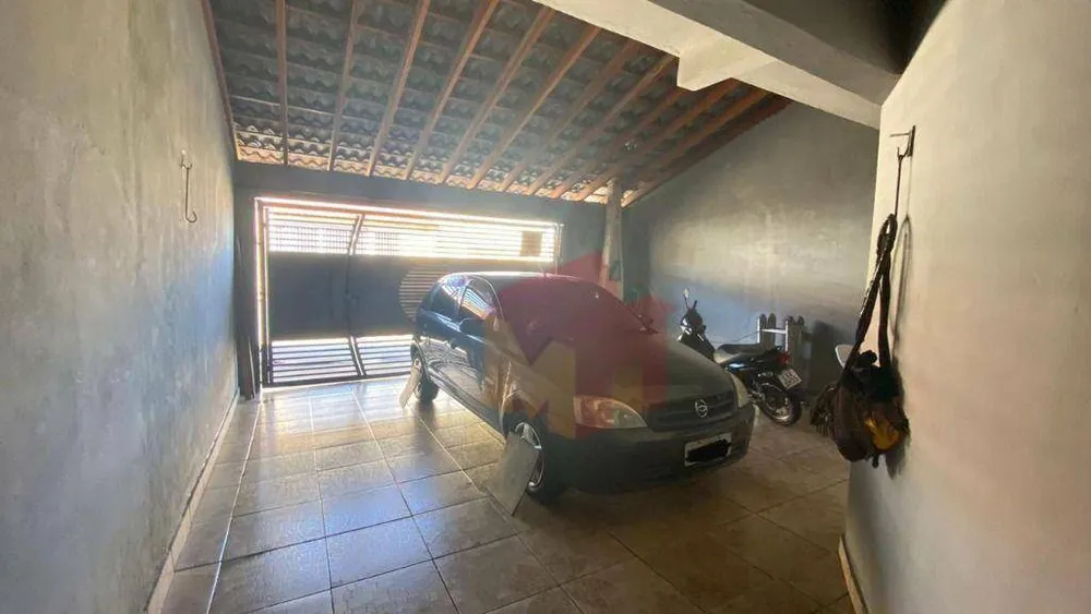 Casa, 2 quartos, 171 m² - Foto 9