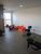 Apartamento, 2 quartos, 56 m² - Foto 8