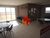 Apartamento, 2 quartos, 56 m² - Foto 7