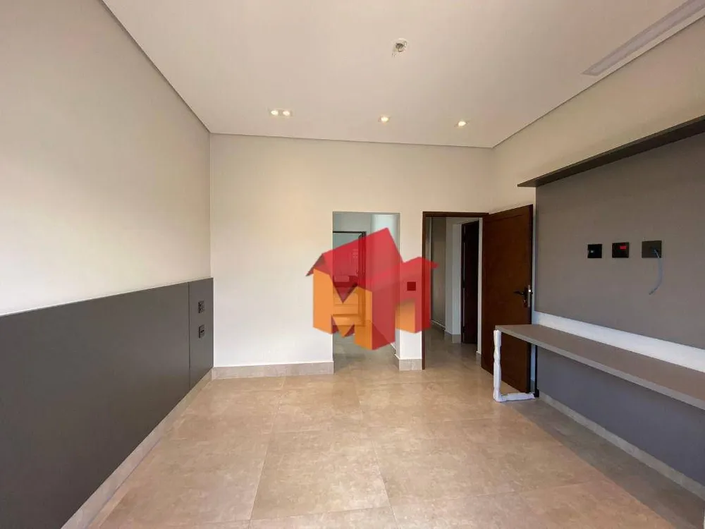 Casa de Condomínio, 2 quartos - Foto 6