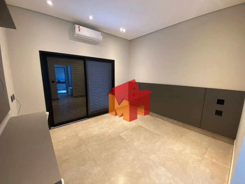 Casa de Condomínio, 2 quartos - Foto 7