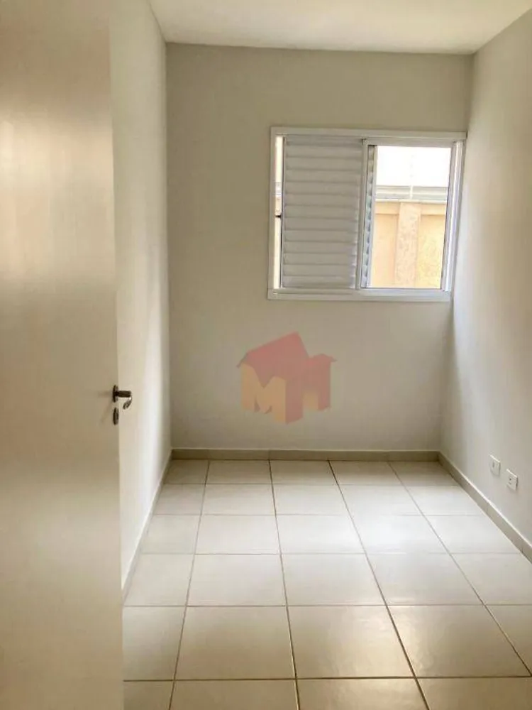 Apartamento, 3 quartos, 69 m² - Foto 2