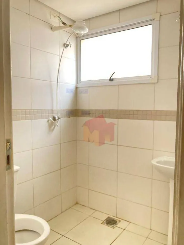 Apartamento, 3 quartos, 69 m² - Foto 4