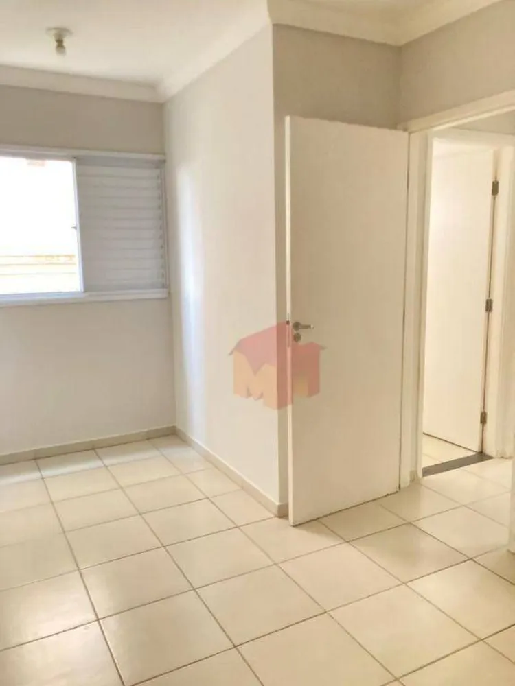 Apartamento, 3 quartos, 69 m² - Foto 3