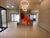 Casa, 3 quartos, 211 m² - Foto 4