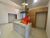 Casa, 3 quartos, 211 m² - Foto 2